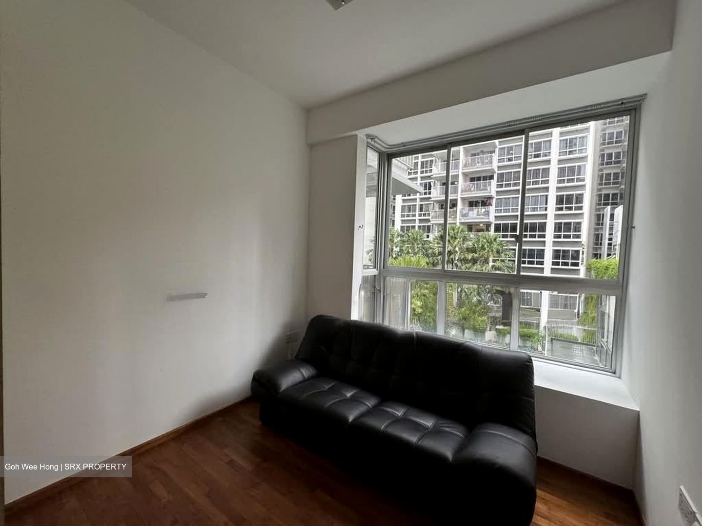 Oasis @ Elias (D18), Condominium #573140331